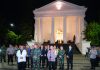 read news – Tinjau Gereja Malam Natal, Kapolri Pastikan Nataru 2023 Aman