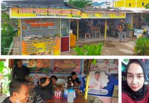 read news – Kafe Kece Andalkan Menu Ikan Tiga Rasa