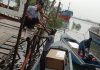 read news – Nelayan Tanjunguma Dapat Bantuan Boat Pancung
