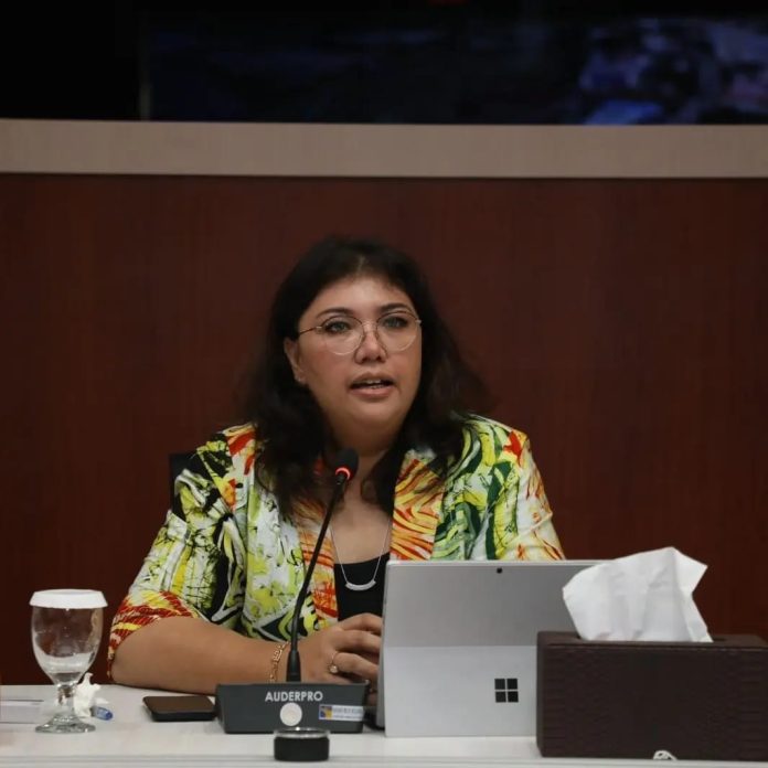 foto : muhammad amin-batamtv.com