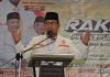 read news – Inilah Utusan DPW PKS Kepri yang Ikuti Lomba Baca Kitab Kuning Nasional Ketua DPW PKS Kepri Bahktiar M Rum kegiatan ini merupakan bentuk komitmen PKS terhadap agenda-agenda keagamaan keulamaan. Bahtiar berharap saat melepas Sirojudin yang menang dalam seleksi Jumat (9/12/2022), Sirojudin bisa memberikan hasil terbaik. (Foto : Muhammad Amin - batamtv.com_)