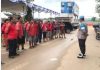read news – Inilah Himbauan KKP Pelabuhan Batuampar kepada para Porter