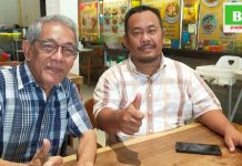 read news – LPM Kepri Akan Dilantik 15 Januari