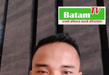 read news – Team R Beri Bantuan Hukum Warga Bengkong Terjerat Kasus Hukum di Karimun