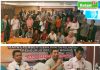 read news – Pengurus Gema Minang dikukuhkan 4 Maret 2023