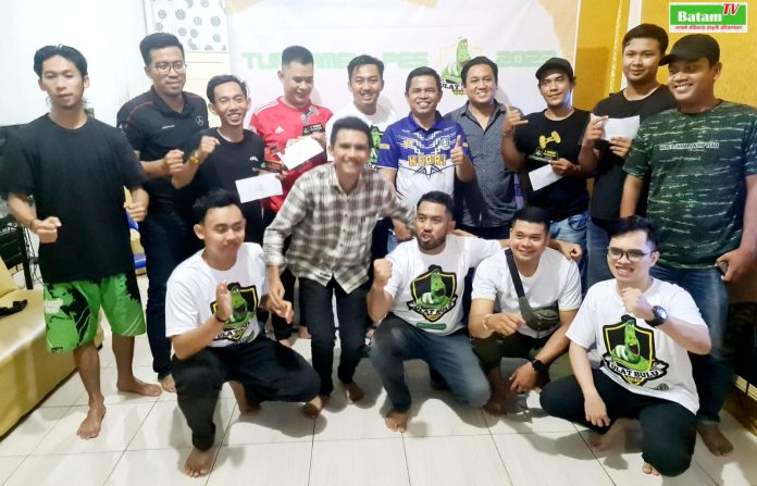 (foto : dwi susilo-batamtv.com)