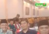 read news – Pengurus IKKAS Batam Dikukuhkan