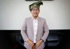 read news – Nelayan Karimun Keluhkan Hal ini ke Komisi 2 DPRD Kepri Ketua Komisi II DPRD Kepulauan Riau Wahyu Wahyudin saat Rapat Dengar Pendapat (RDP) dengan nelayan se-Kepri di Gedung Graha Kepri, Selasa (10/1/2023) meminta Gubernur Ansar Ahmad menyurati KKP RI meminta diskresi, agar pelabuhan tangkahan yang selama ini digunakan nelayan tetap beroperasi. Jadi, mereka minta pelabuhan tangkahan yang sudah lengkap fasilitas tetap digunakan sembari menunggu fasilitas di pelabuhan perikanan layak dan lengkap. ( foto : muhammad amin - batamtv.com)
