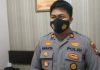 read news – Pencuri Congkel Jok Motor Korban, Tas dalam Jok Hilang Kapolsek Sagulung Iptu Nyoman Ananta Mahendra menghimbau kepada pekerja di perusahan maupun pekerja lepas harian yang berbeda di wilayah hukum Polsek, meminta pada perusahaan/orang yang memperkerjakan seseorang untuk melakukan pengawasan terhadap pekerja. Hal ini agar pekerja bisa bekerja mengikuti SOP guna menghindari terjadinya kecelakaan menyebabkan banyaknya pekerja meninggal dunia, Kamis (5/1/2022). ( foto : abyaqsa ramadan - batamtv.com)