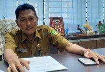 read news – Disdik Kepri Terus Lengkapi Sarana dan Prasarana Gedung SMA