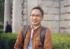 read news – Diskominfo Batam Benahi Layanan Website Dinas Cipta Karya Dinas Komunikasi dan Informatika (Kominfo) Kota Batam pun bergerak cepat menangani dugaan serangan hacker website Dinas Cipta Karya dan Tata Ruang (CKTR) Kota Batam. Kepala Diskominfo Batam, Azril Apriansyah, mengungkapkan, webset Dinas CKTR Kota Batam, Cipkataru.batam.go.id sudah dibawah kendali Diskominfo Batam hingga pembenahan selesai dilakukan Senin (9/1/2023). ( foto : abyaqsa ramadan - batamtv.com)
