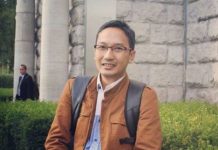 read news – Diskominfo Batam Benahi Layanan Website Dinas Cipta Karya Dinas Komunikasi dan Informatika (Kominfo) Kota Batam pun bergerak cepat menangani dugaan serangan hacker website Dinas Cipta Karya dan Tata Ruang (CKTR) Kota Batam. Kepala Diskominfo Batam, Azril Apriansyah, mengungkapkan, webset Dinas CKTR Kota Batam, Cipkataru.batam.go.id sudah dibawah kendali Diskominfo Batam hingga pembenahan selesai dilakukan Senin (9/1/2023). ( foto : abyaqsa ramadan - batamtv.com)