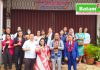 streaming news – Grand Opening Master Stockist 151 Propolis Batam