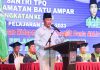 read news – Seribu Lebih Peserta Ikuti Wisuda TPQ se Batuampar