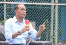 read news – SMAN 3 Batam Peringati Hari Kanker Sedunia