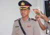 read news – Kapolsek Bintan Utara Berganti ke Kompol Suwitnyo