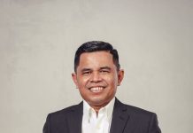 read news – Gema Minang Batam Gelar Minang Fest 2023, Catat Tanggalnya