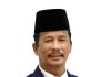 read news – Satu lagi Data Centre Dibangun di Batam, Kepala BP Batam Siap Mengawal