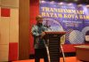 read news – BP Batam Kenalkan Potensi Investasi Batam Dalam Forum Bakohumas