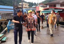 read news – Realisasikan Pembangunan, Cen Sui Lan Laksanakan Motto Anambas “Kayuh Serentak, Langkah Sepijak