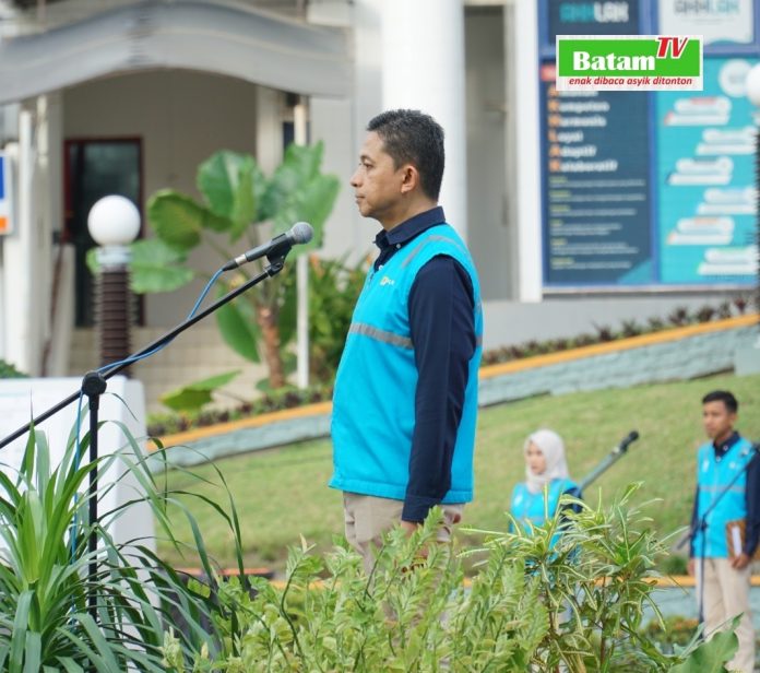 (foto : muhammad amin-batamtv.com)