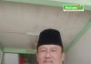 read news – Masyarakat Kampung Tua Pesisir Rempang Galang Akan Gelar Pertemuan Tolak Direlokasi
