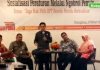 read news – Kegiatan Perdana, Bawaslu Kota Tanjungpinang Gelar Ngobrol Pemilu “Ngopi”