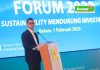read news – Dukung Geliat Industri dan Bisnis, PLN Siap Tingkatkan Pasokan dan Keandalan Listrik di Batam