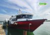 read news – Kapal Lintas Kepri Siap Layani Kembali Rute Tanjungpinang – Lingga