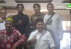 read news – Mubes I, Nelwan S.Sos Terpilih Aklamasi Pimpin PKBKB Kepri