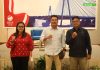 read news – BP Batam dan Kementerian Investasi Jemput Bola, Selesaikan Kendala Perizinan Berusaha pada OSS