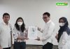 read news – Sigap Tangani Stroke, RSBP Batam Terima “Gold Status” WSO Angels Awards