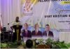 read news – Aunur: Mari Jaga Toleransi dan Moderasi Umat Beragama