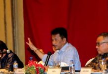 read news – HM Rudi Perkenalkan Ide Pembangunan LRT di Batam