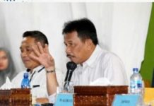 read news – Pembangunan Infrastruktur Bisa Tingkatkan Kunjungan Wisman