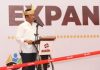 read news – Pemko Batam akan Jamin Kenyamanan Berinvestasi