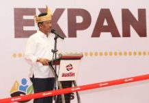 read news – Pemko Batam akan Jamin Kenyamanan Berinvestasi