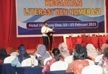 read news- Pentingnya Pembentukan Karakter Generasi Penerus Bangsa Sejak Dini