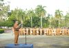 read news – Ini Perintah Setda ke Camat: Laporkan Titik Bencana di Tiap Wilayahnya