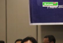 read news – BP Batam Pastikan Pengembangan Pelabuhan Batu Ampar Berlanjut
