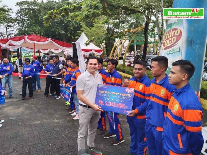 (foto : dwi susilo- batamtv.com)
