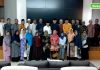read news – PWRI Kepri akan Bentuk Koperasi dan Kepengurusan Kabupaten – Kota