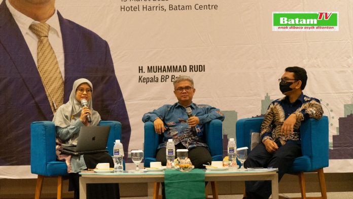 (foto - muhammad amin-batamtv.com)