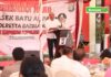read news – Berikan Keamanan dan Kenyamanan Investor, BP Batam Bangun Gedung Baru Polsek Batu Ampar