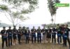 read news – Tanam Pohon untuk Peringati Hari Air Sedunia