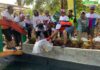 read news – Batam Folding Bike – BP Batam “Gobar” Road to Jamselinas XII