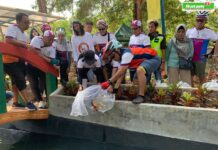 read news – Batam Folding Bike – BP Batam “Gobar” Road to Jamselinas XII