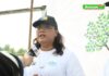 read news – Jalan dibuat 6 Lajur, BP Batam Pastikan Penghijauan Jalan Tidak Terhambat