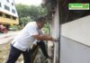 read news – Tekan Angka Kebocoran, BP Batam Tindak Tegas Sambungan Air Ilegal di Jodoh