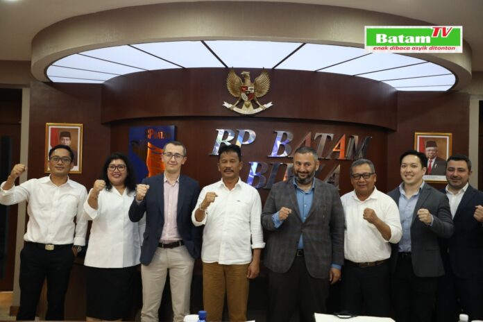 (foto: muhammad amin-batamtv.com)